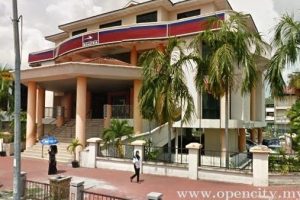 Poslaju di Batu Gajah, Malaysia: Perkhidmatan, Lokasi & Waktu Operasi Terkini 3 Poslaju di Batu Gajah, Malaysia: Perkhidmatan, Lokasi & Waktu Operasi Terkini