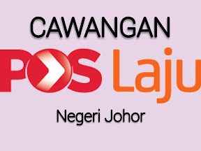 Poslaju di Johor Bahru, Malaysia: Maklumat Perkhidmatan dan Cawangan Terkini 1 poslaju di johor bahru malaysia maklumat perkhidmatan dan cawangan terkini