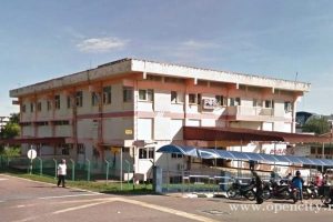 Poslaju di Kluang, Malaysia: Maklumat Perkhidmatan dan Cawangan Poslaju Terkini