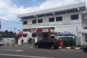 Poslaju di Mersing, Malaysia: Perkhidmatan & Lokasi Terkini 4 Poslaju di Mersing, Malaysia: Perkhidmatan & Lokasi Terkini