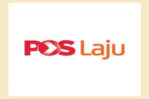 Poslaju di Muar, Malaysia: Maklumat Perkhidmatan, Cawangan dan No Telefon Terkini 5 Poslaju di Muar, Malaysia: Maklumat Perkhidmatan, Cawangan dan No Telefon Terkini