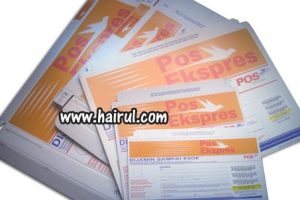 Poslaju di Padang Besar, Malaysia: Perkhidmatan, Lokasi & Panduan Terkini 4 Poslaju di Padang Besar, Malaysia: Perkhidmatan, Lokasi & Panduan Terkini
