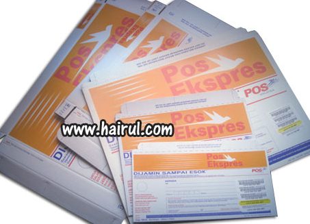 poslaju di perak malaysia panduan lengkap perkhidmatan penghantaran terbaik