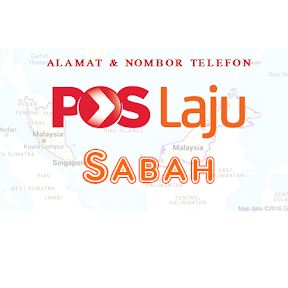 Poslaju di Semporna, Malaysia: Perkhidmatan, Lokasi & Panduan Lengkap 1 poslaju di semporna malaysia perkhidmatan lokasi panduan lengkap