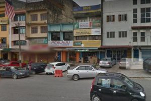 Poslaju Jerteh 7 Poslaju Jerteh
