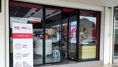 poslaju mersing mypospay