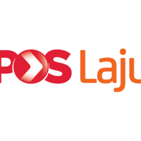 poslaju national courier
