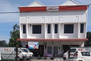 Poslaju Pasir Mas 3 Poslaju Pasir Mas