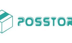 Posstore Kudat (Official) 4 Posstore Kudat (Official)