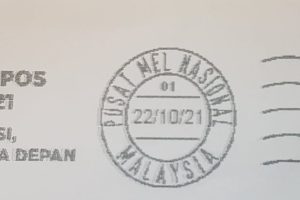 Pusat Mel Nasional 4 Pusat Mel Nasional