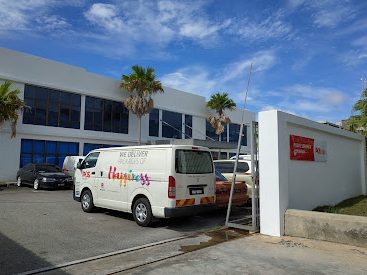 Pusat Serahan Poslaju Ayer Keroh 1 pusat serahan poslaju ayer keroh