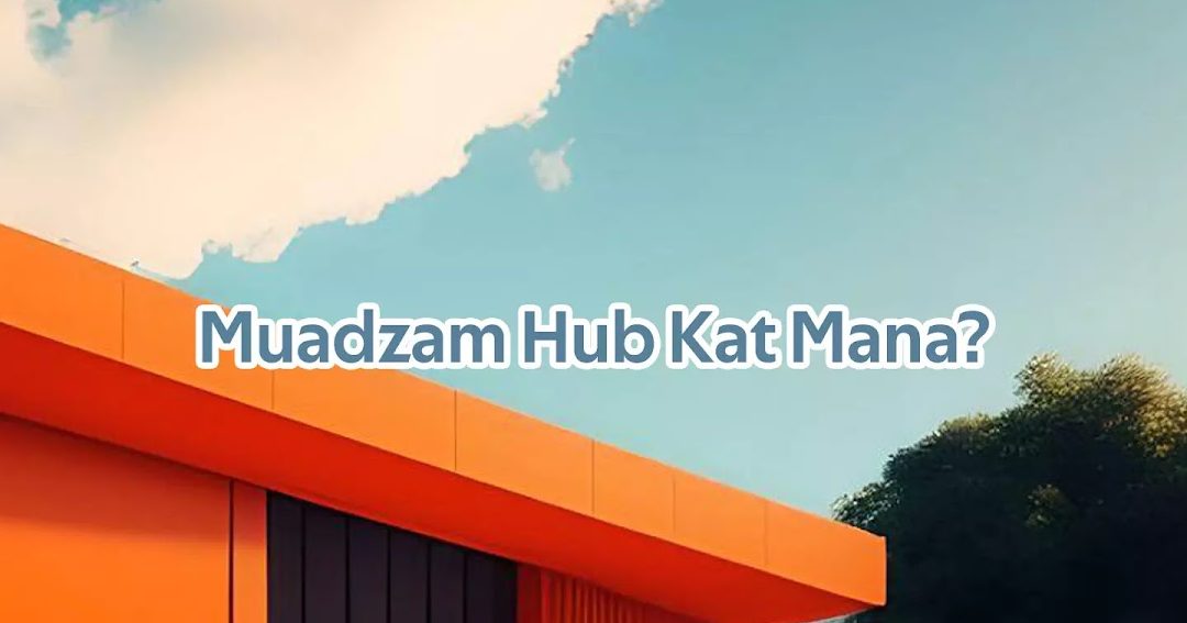 Shopee Express Muadzam Shah 1 shopee express muadzam shah