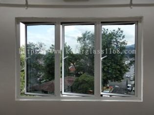 Sungai Rambai Post Office 1 sungai rambai post office